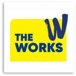 The Works (Love2shop)